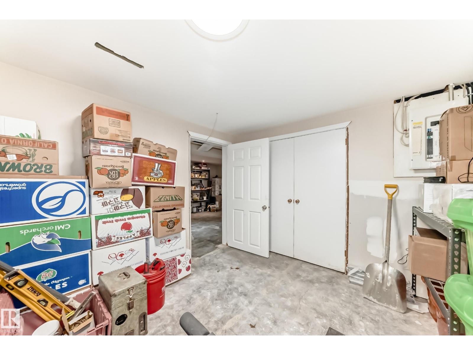 15906 92a Av Nw, Edmonton, Alberta  T5R 5C6 - Photo 38 - E4459842