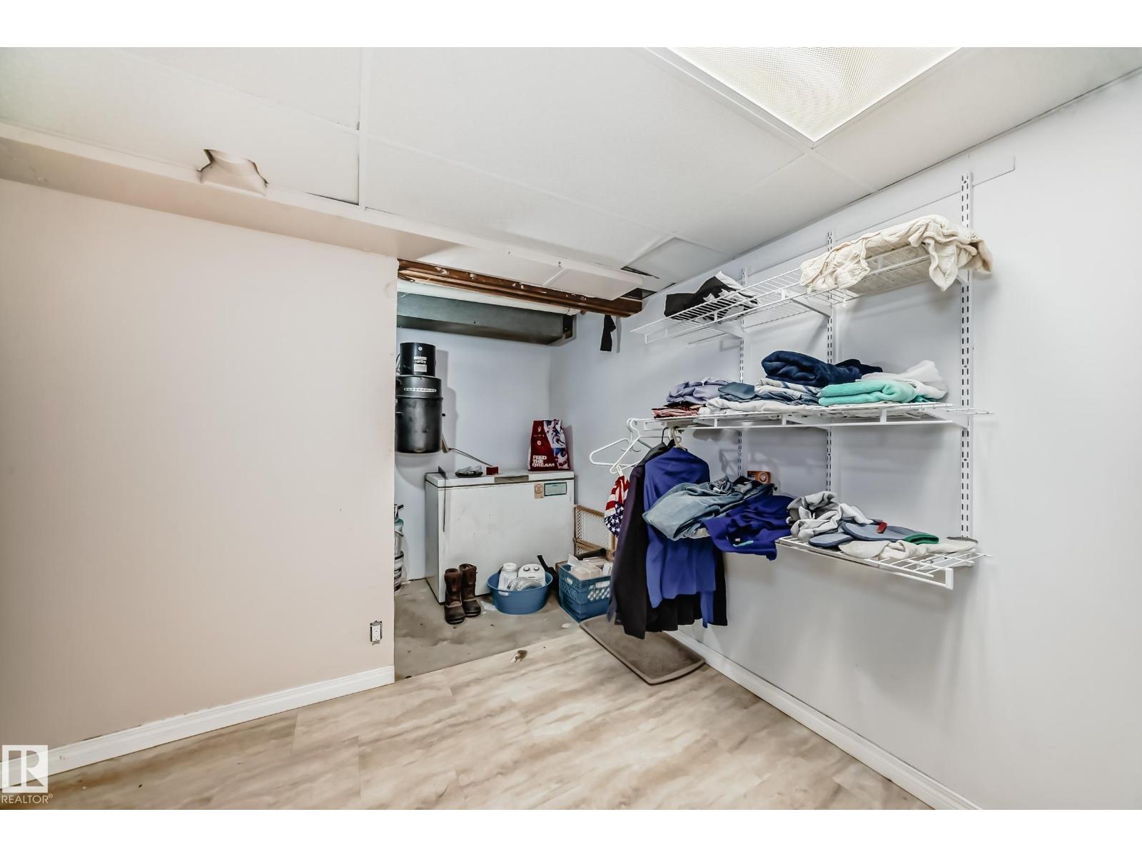 15906 92a Av Nw, Edmonton, Alberta  T5R 5C6 - Photo 42 - E4459842