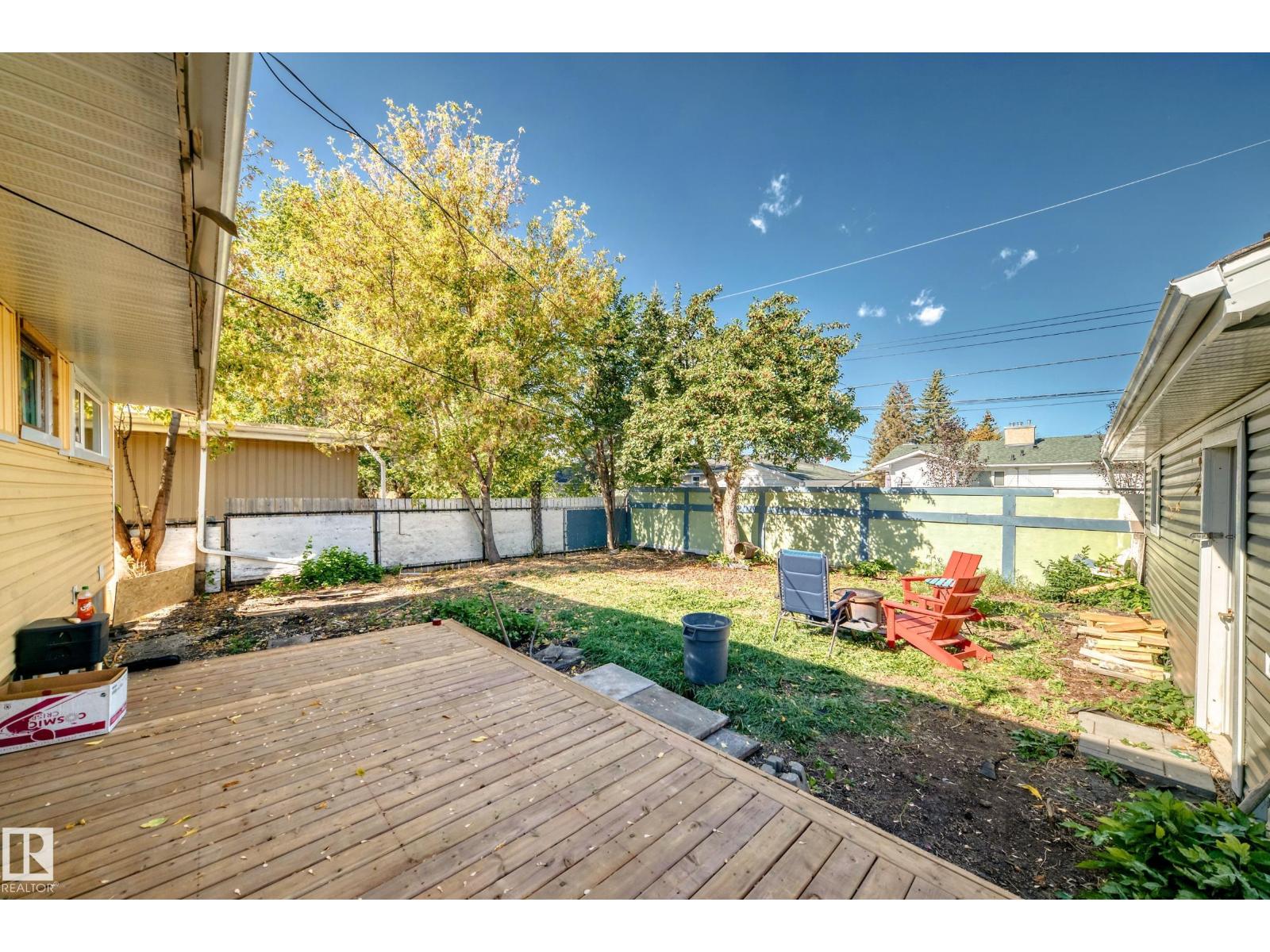15906 92a Av Nw, Edmonton, Alberta  T5R 5C6 - Photo 46 - E4459842