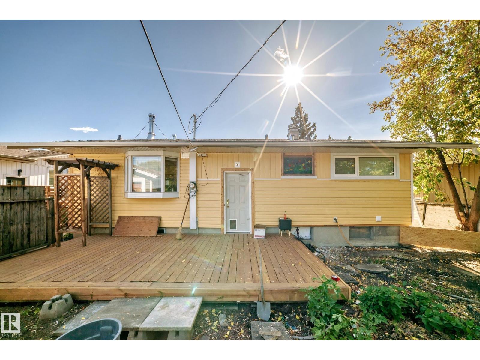 15906 92a Av Nw, Edmonton, Alberta  T5R 5C6 - Photo 49 - E4459842