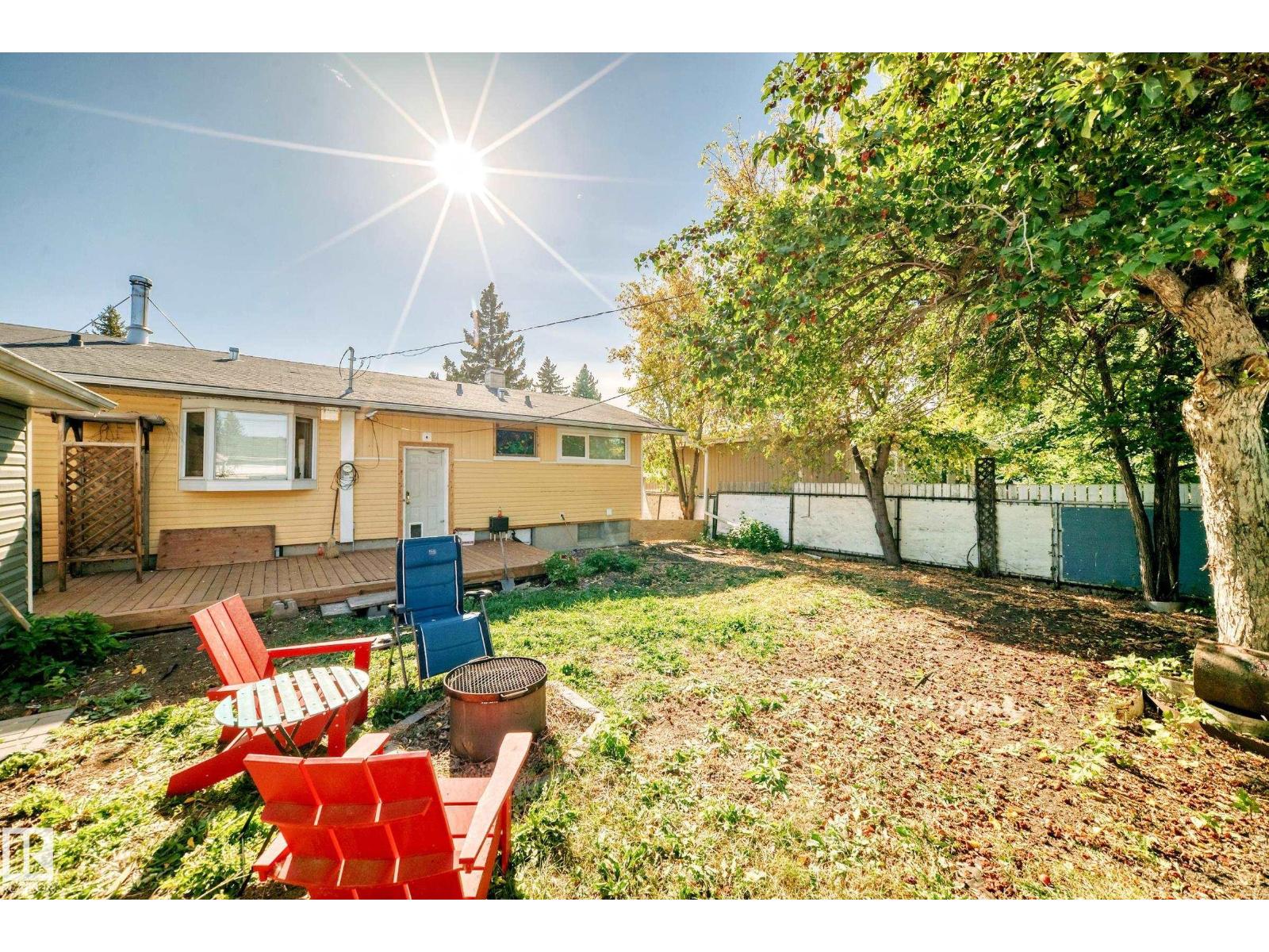 15906 92a Av Nw, Edmonton, Alberta  T5R 5C6 - Photo 50 - E4459842