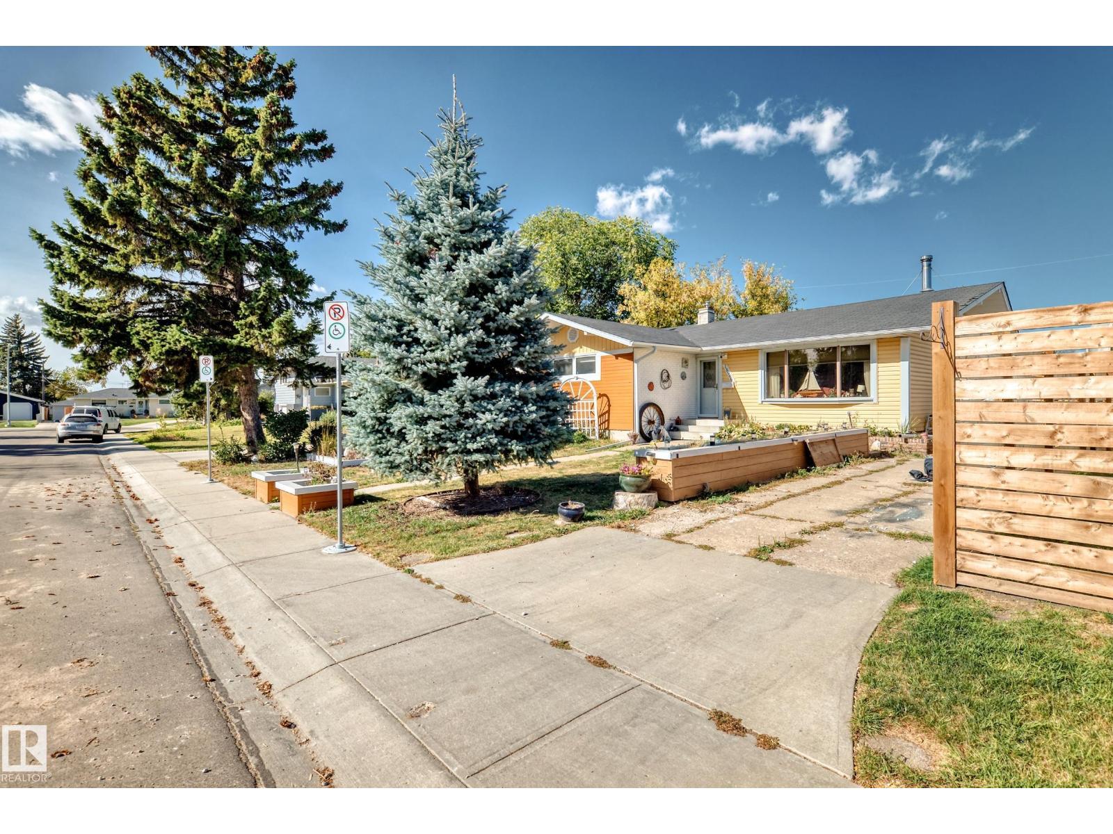15906 92a Av Nw, Edmonton, Alberta  T5R 5C6 - Photo 52 - E4459842