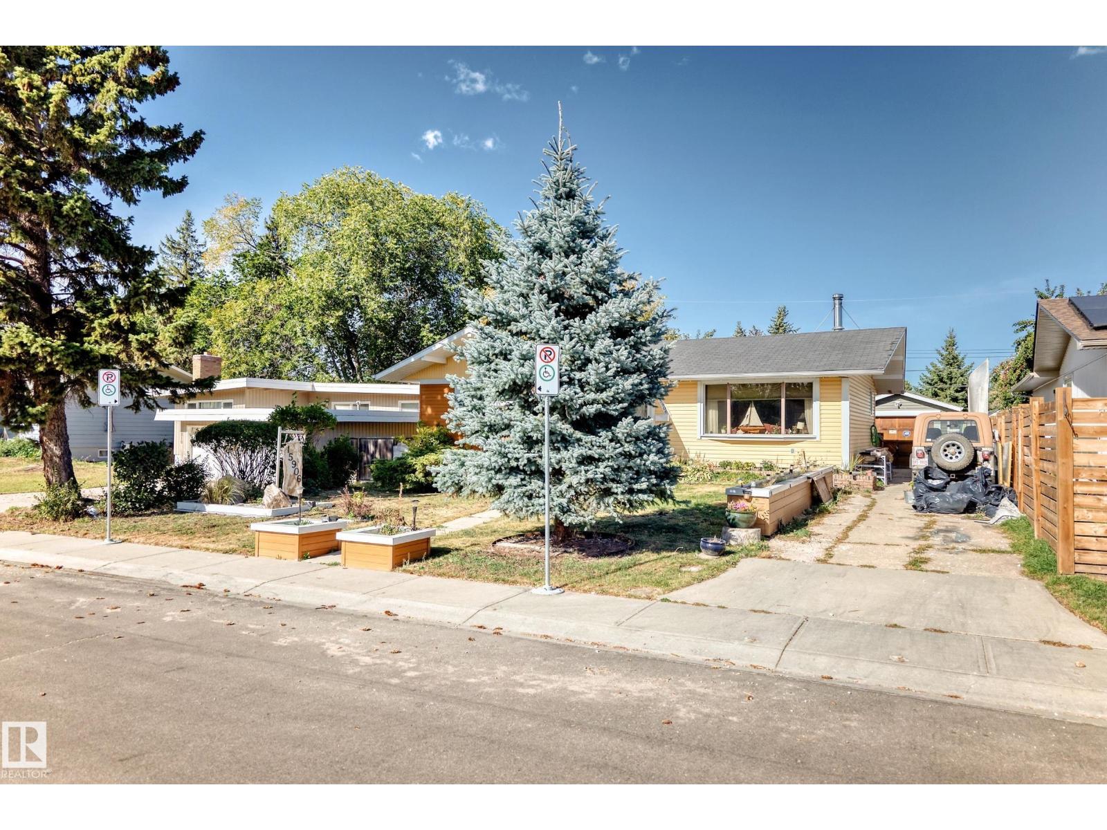 15906 92a Av Nw, Edmonton, Alberta  T5R 5C6 - Photo 53 - E4459842