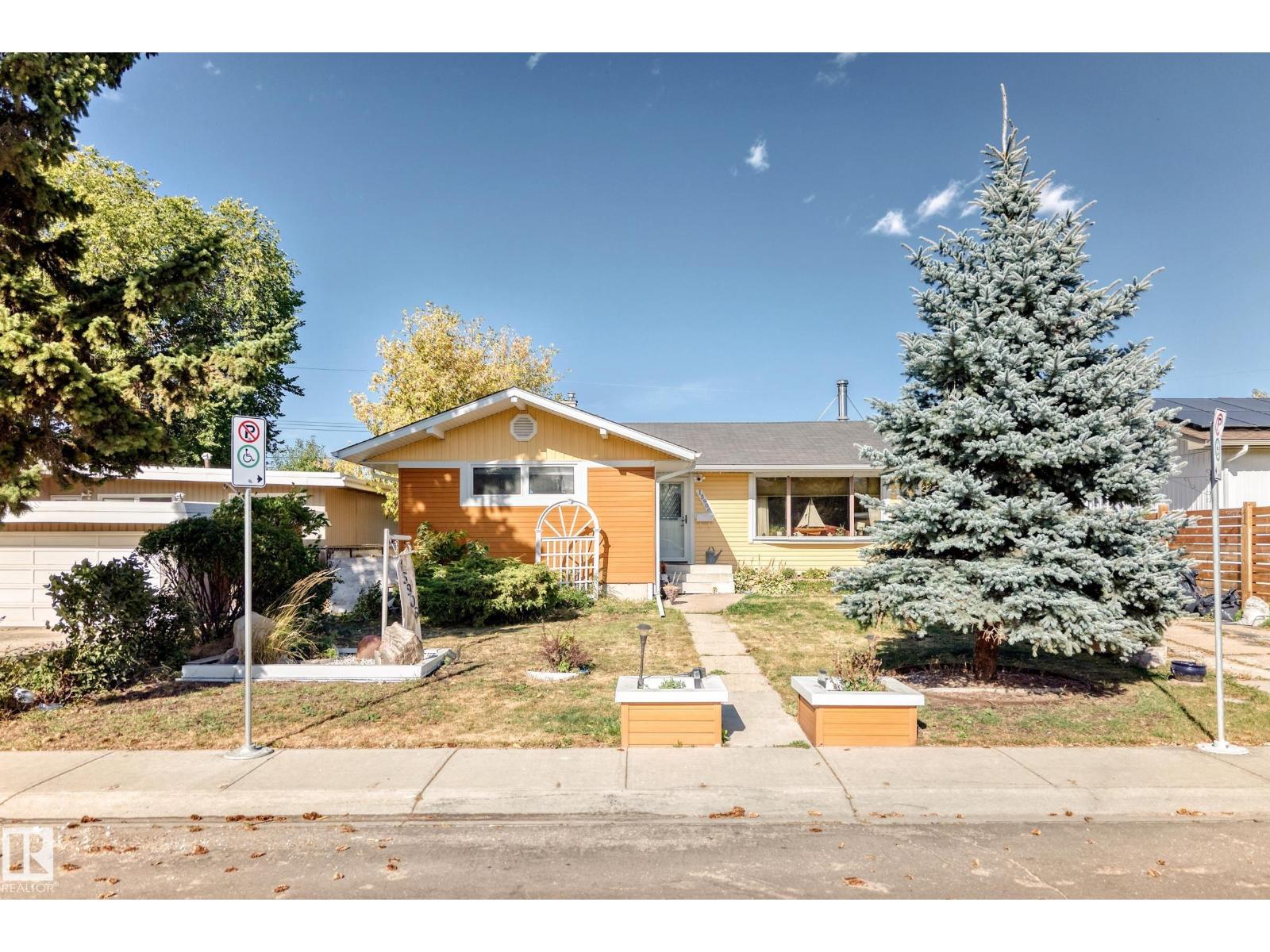 15906 92a Av Nw, Edmonton, Alberta  T5R 5C6 - Photo 54 - E4459842