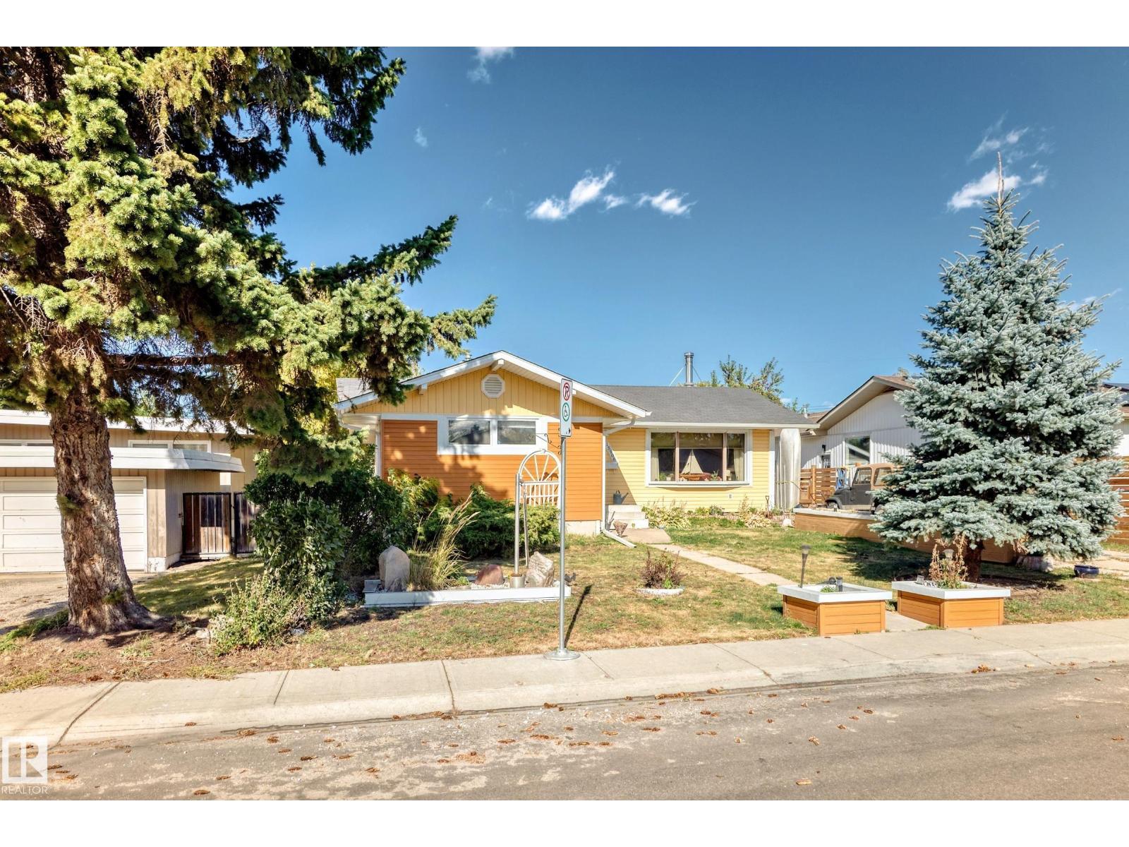 15906 92a Av Nw, Edmonton, Alberta  T5R 5C6 - Photo 55 - E4459842