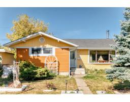15906 92a Av Nw Meadowlark Park (Edmonton), Edmonton, Ca