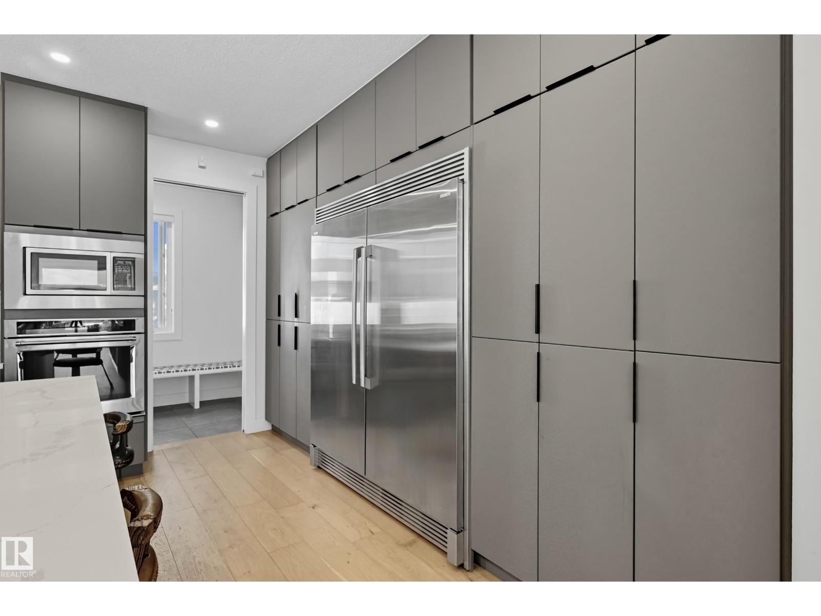 8806 85 Av Nw, Edmonton, Alberta  T6C 1G9 - Photo 10 - E4459844