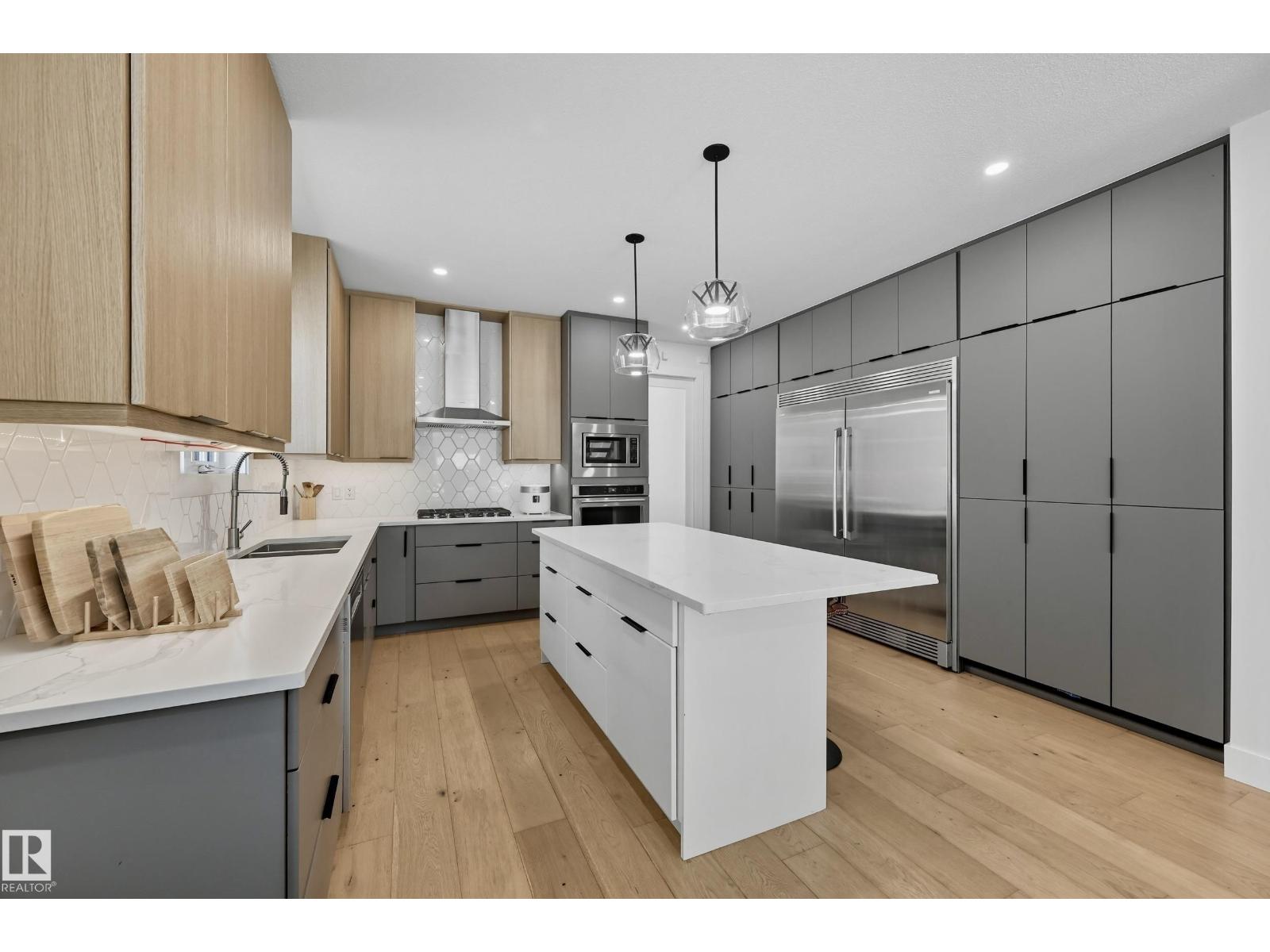 8806 85 Av Nw, Edmonton, Alberta  T6C 1G9 - Photo 12 - E4459844