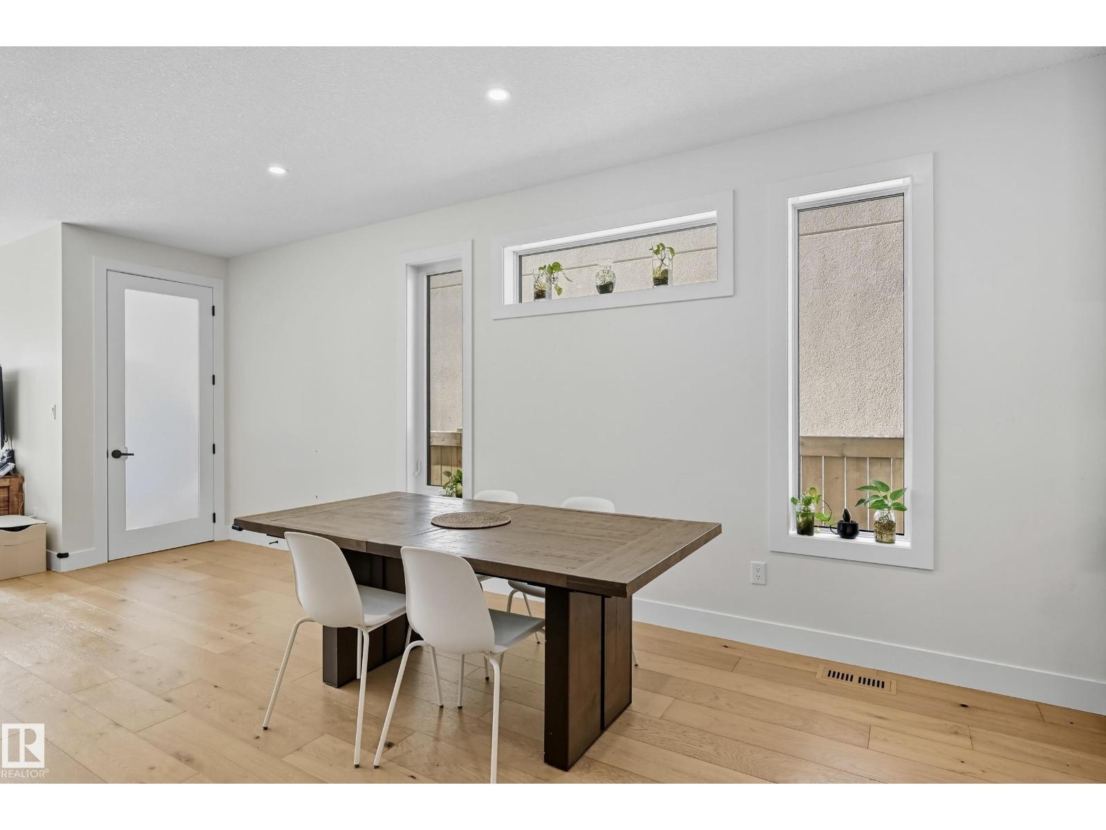 8806 85 Av Nw, Edmonton, Alberta  T6C 1G9 - Photo 13 - E4459844