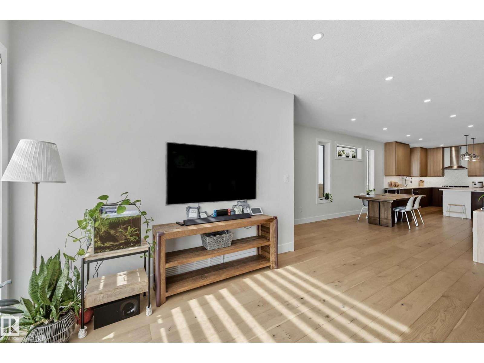 8806 85 Av Nw, Edmonton, Alberta  T6C 1G9 - Photo 16 - E4459844