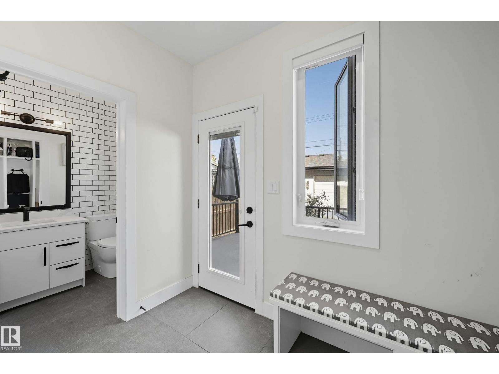 8806 85 Av Nw, Edmonton, Alberta  T6C 1G9 - Photo 18 - E4459844