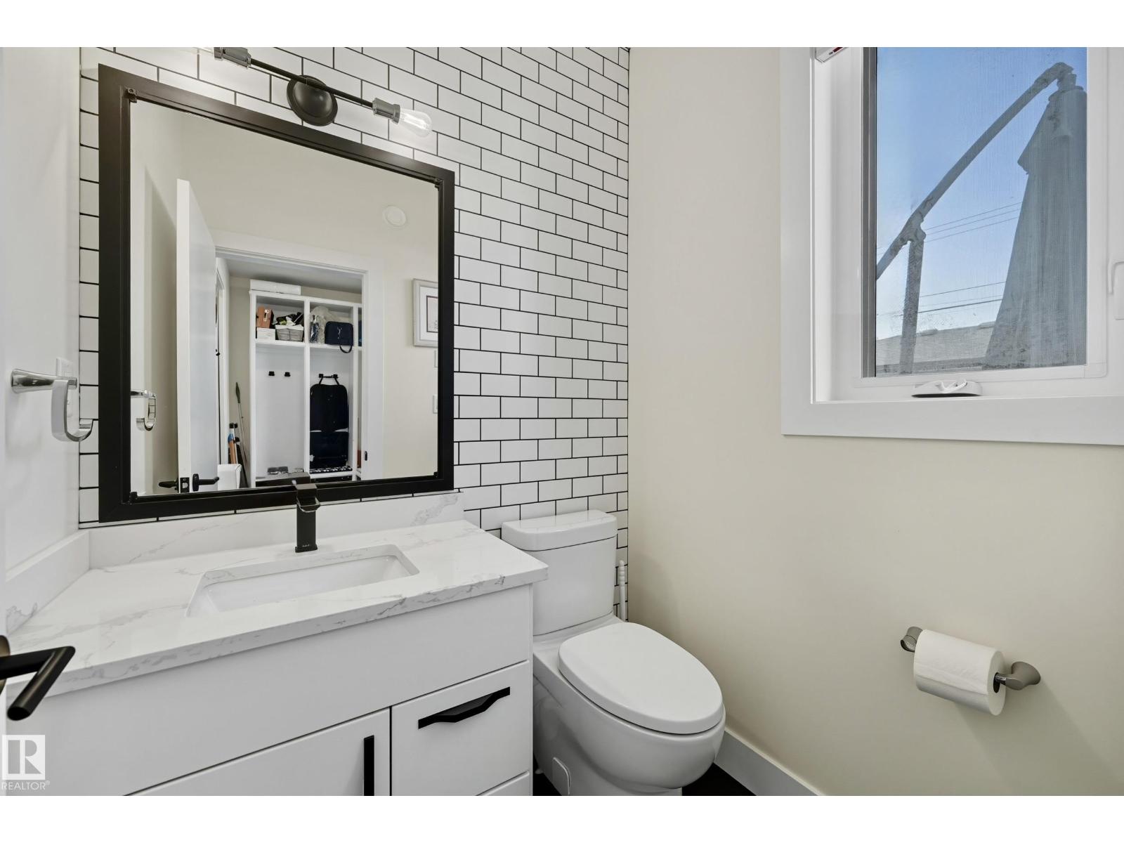 8806 85 Av Nw, Edmonton, Alberta  T6C 1G9 - Photo 19 - E4459844