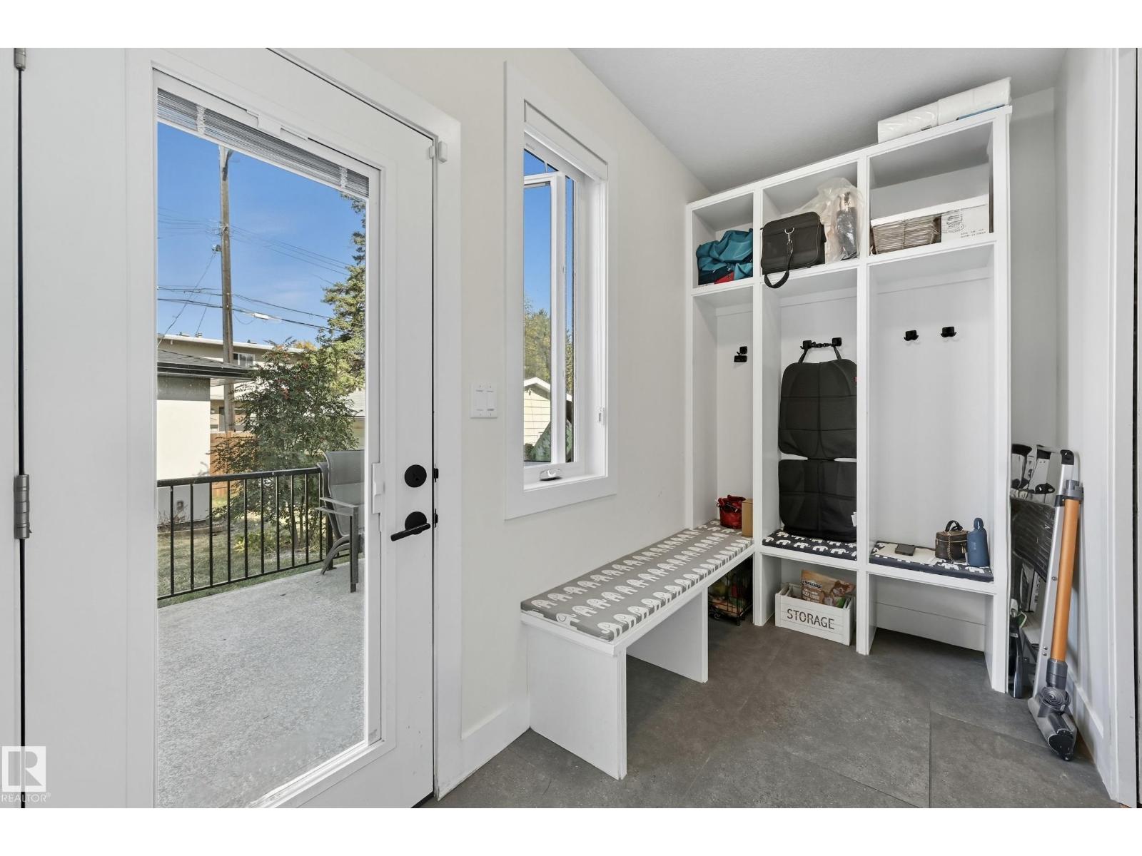 8806 85 Av Nw, Edmonton, Alberta  T6C 1G9 - Photo 20 - E4459844