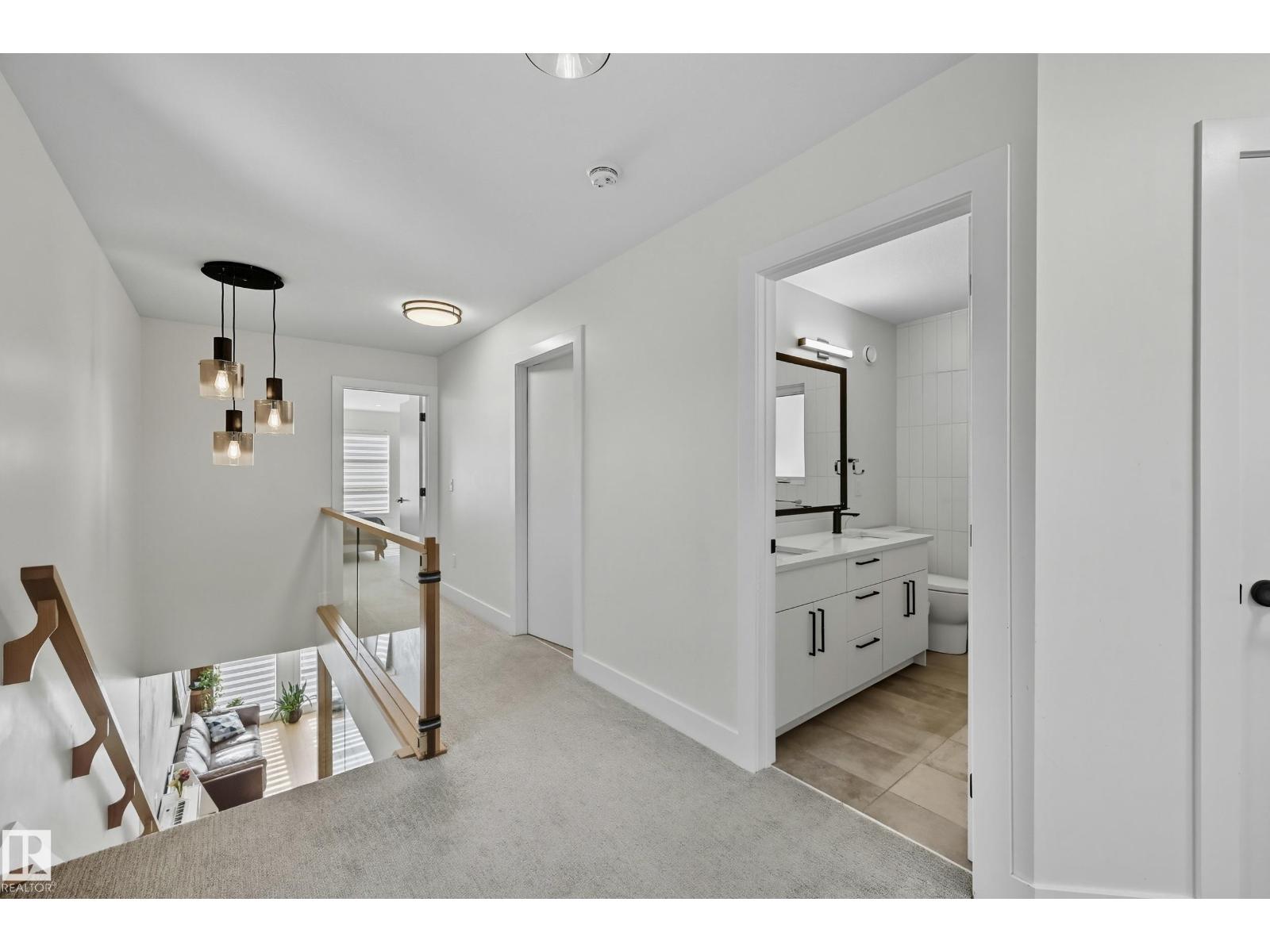 8806 85 Av Nw, Edmonton, Alberta  T6C 1G9 - Photo 21 - E4459844