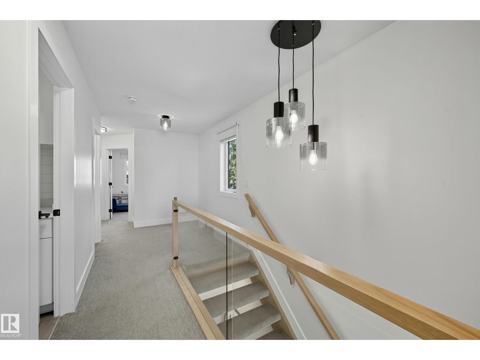 8806 85 Av Nw, Edmonton, Alberta  T6C 1G9 - Photo 22 - E4459844