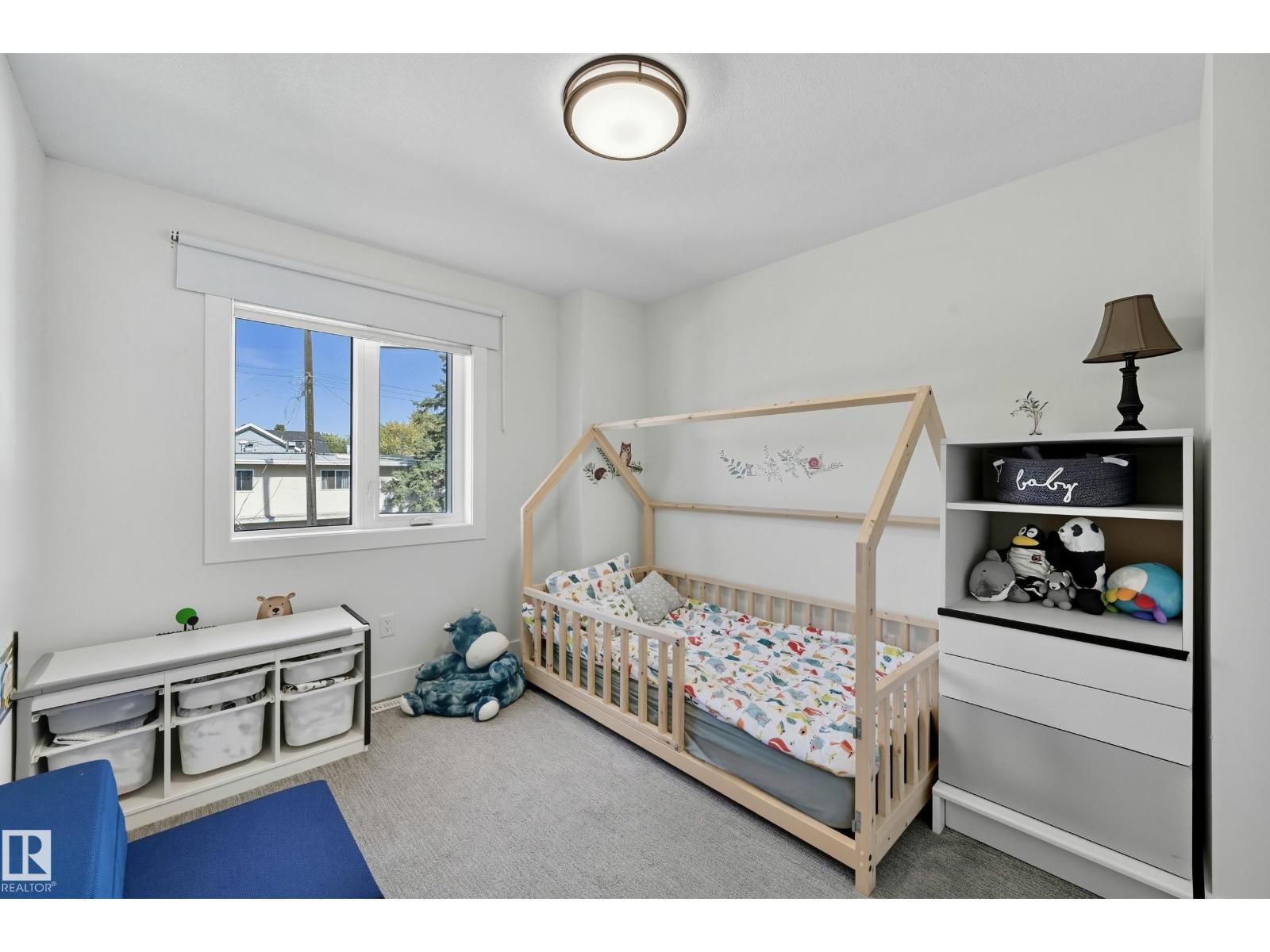 8806 85 Av Nw, Edmonton, Alberta  T6C 1G9 - Photo 23 - E4459844