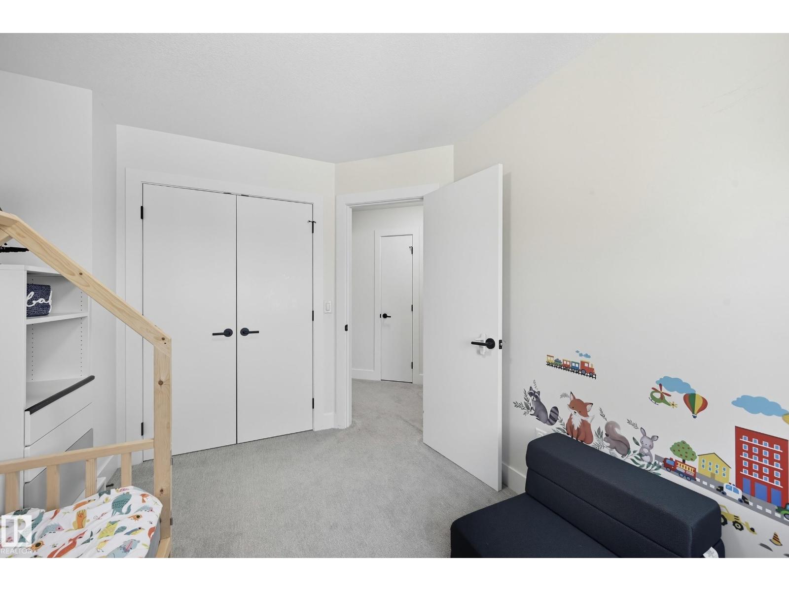 8806 85 Av Nw, Edmonton, Alberta  T6C 1G9 - Photo 24 - E4459844
