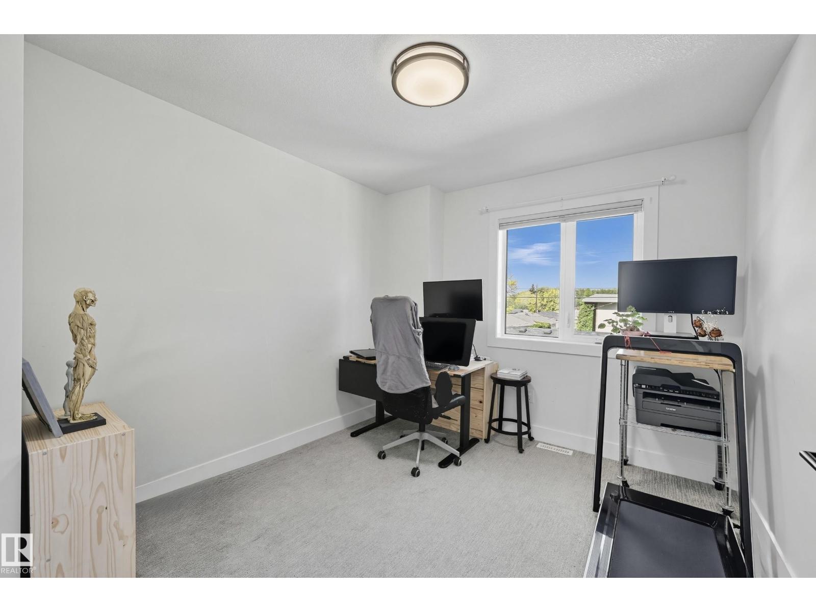 8806 85 Av Nw, Edmonton, Alberta  T6C 1G9 - Photo 25 - E4459844