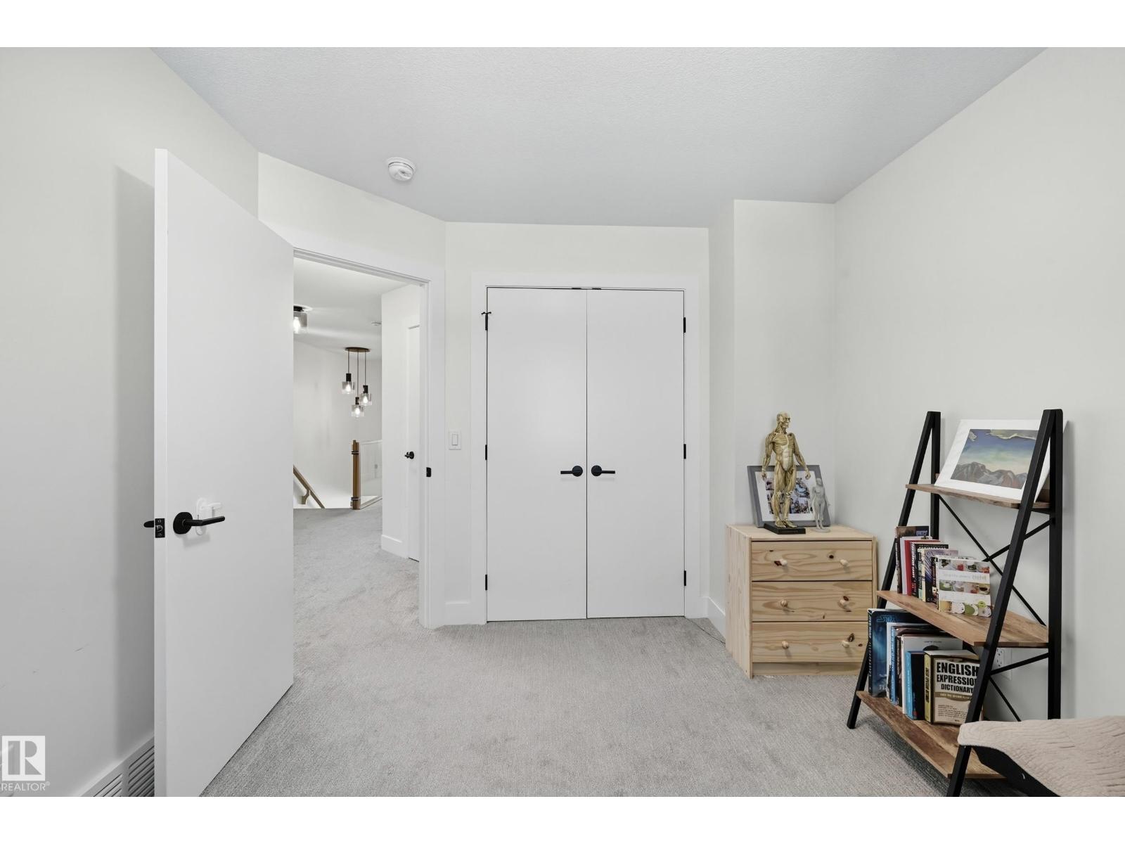 8806 85 Av Nw, Edmonton, Alberta  T6C 1G9 - Photo 26 - E4459844
