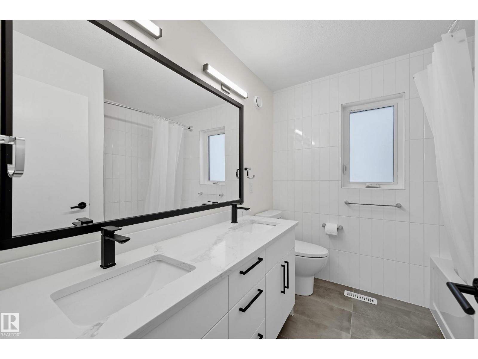 8806 85 Av Nw, Edmonton, Alberta  T6C 1G9 - Photo 27 - E4459844