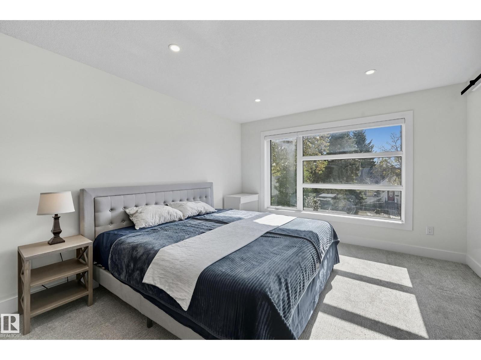 8806 85 Av Nw, Edmonton, Alberta  T6C 1G9 - Photo 29 - E4459844