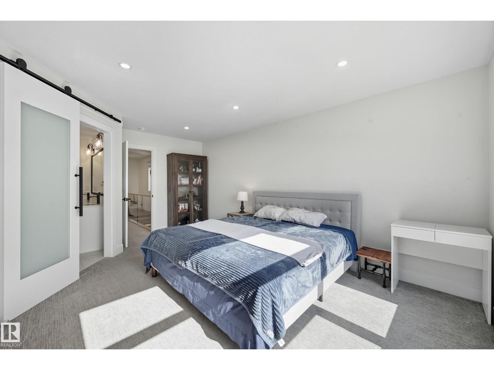 8806 85 Av Nw, Edmonton, Alberta  T6C 1G9 - Photo 30 - E4459844