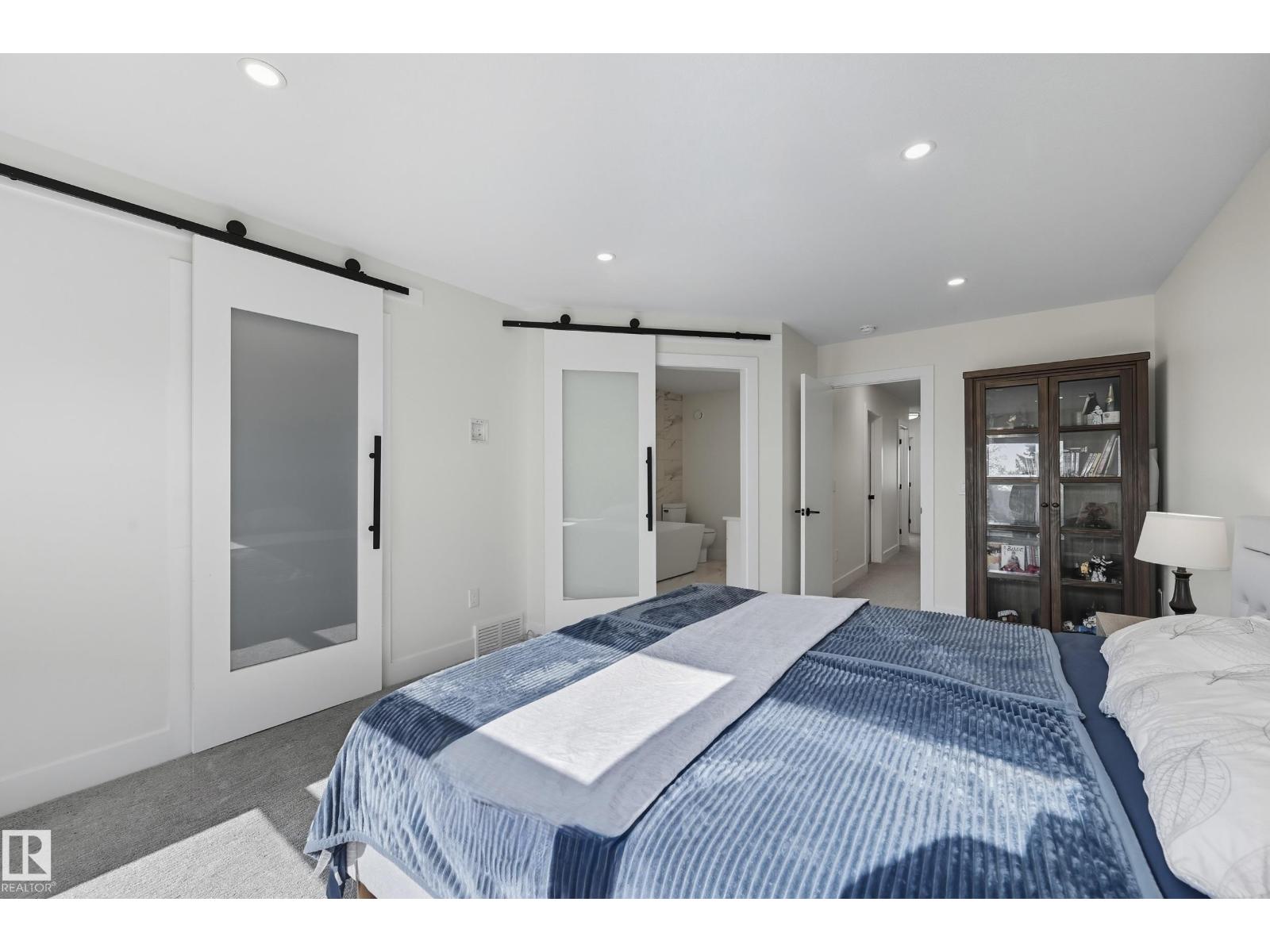 8806 85 Av Nw, Edmonton, Alberta  T6C 1G9 - Photo 31 - E4459844