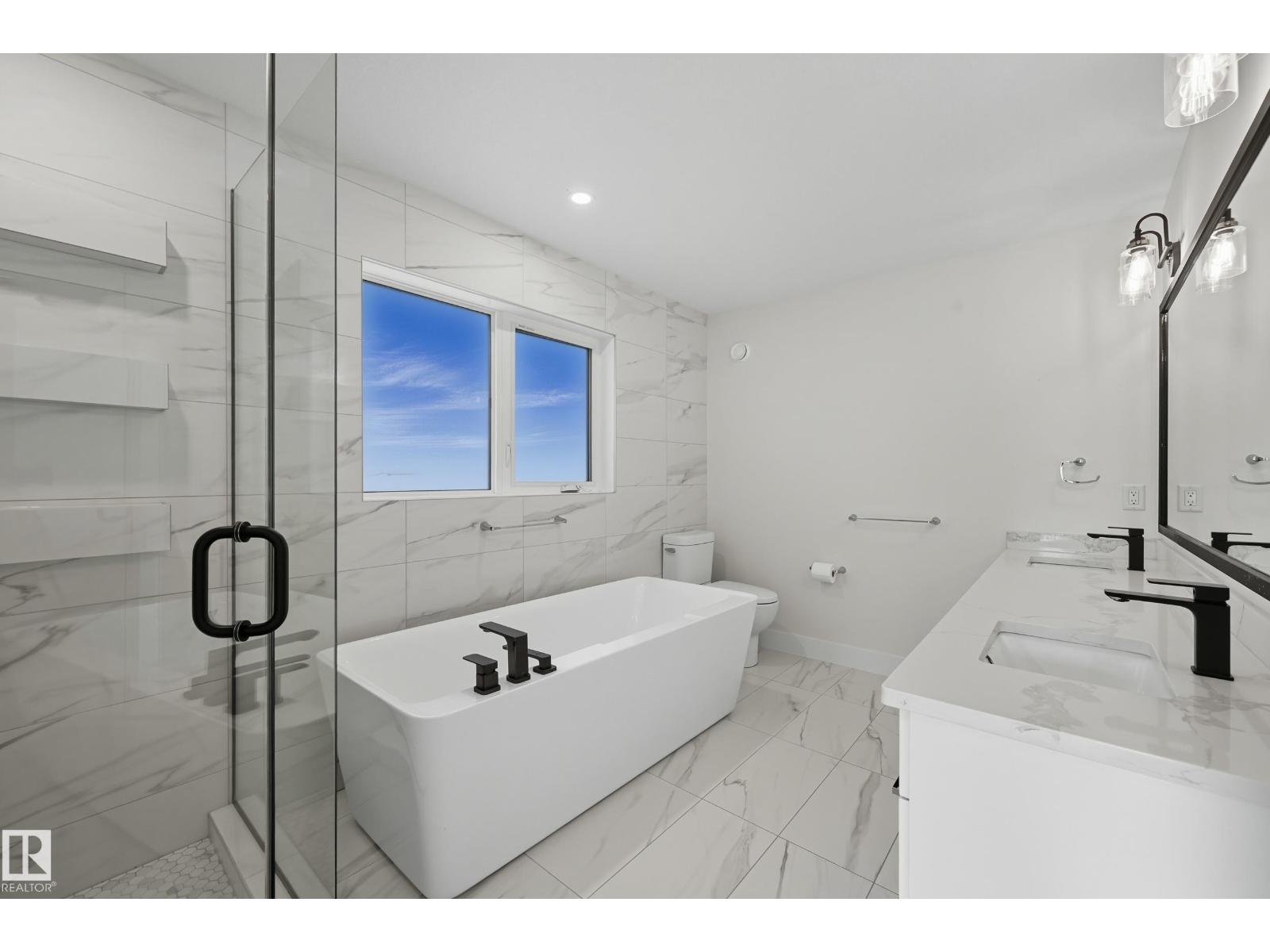 8806 85 Av Nw, Edmonton, Alberta  T6C 1G9 - Photo 33 - E4459844