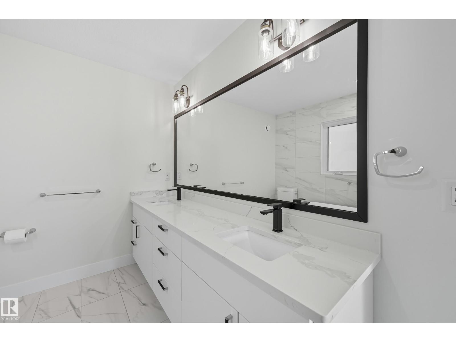 8806 85 Av Nw, Edmonton, Alberta  T6C 1G9 - Photo 34 - E4459844