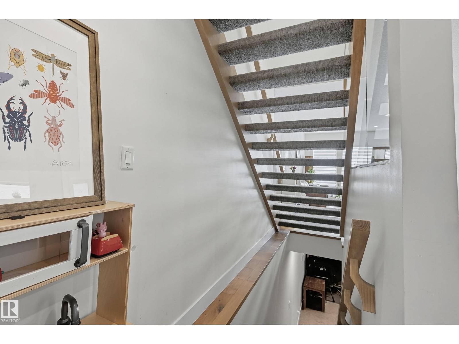 8806 85 Av Nw, Edmonton, Alberta  T6C 1G9 - Photo 37 - E4459844