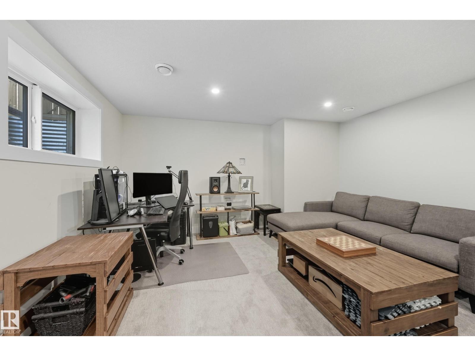 8806 85 Av Nw, Edmonton, Alberta  T6C 1G9 - Photo 38 - E4459844