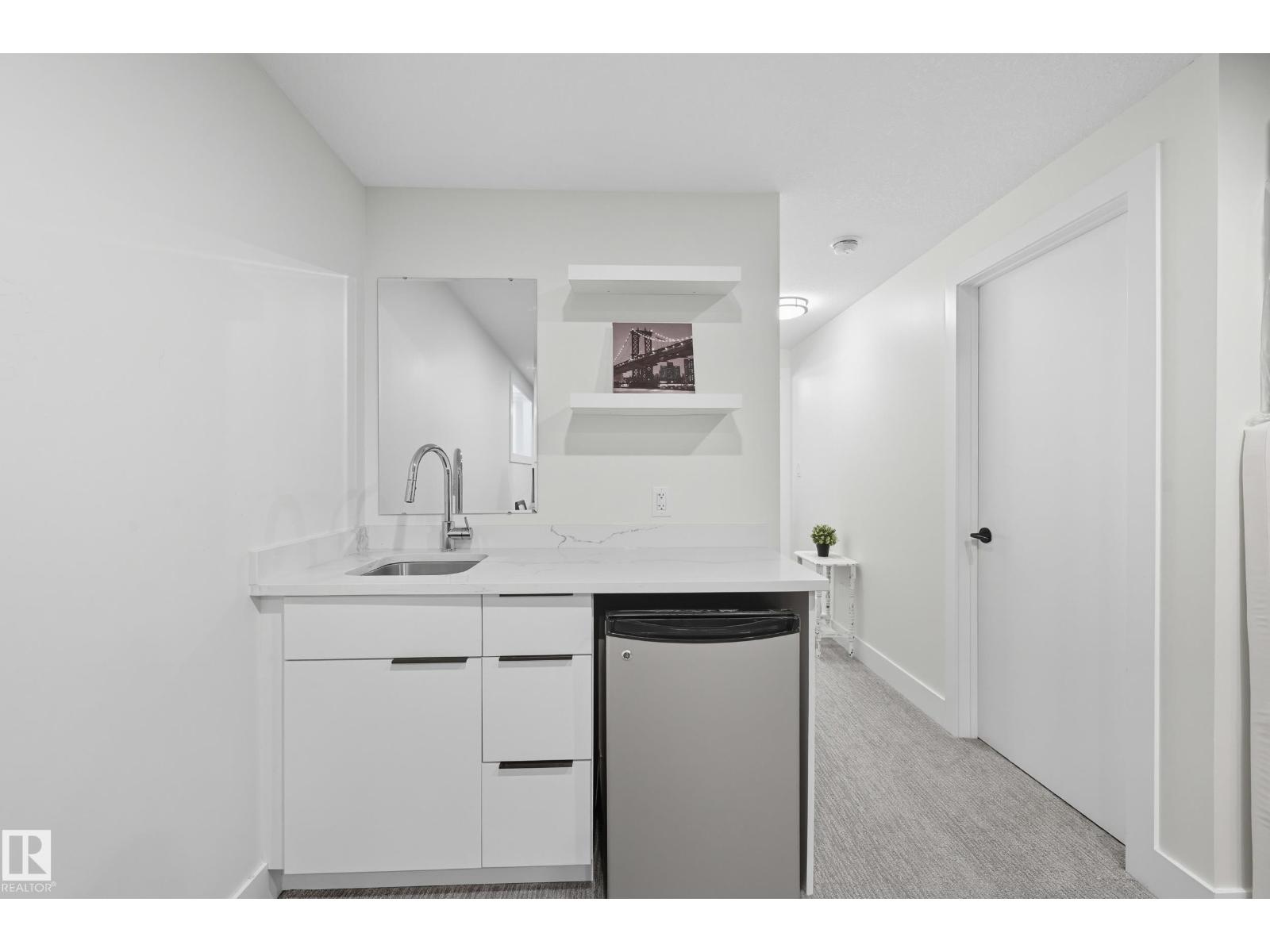 8806 85 Av Nw, Edmonton, Alberta  T6C 1G9 - Photo 41 - E4459844