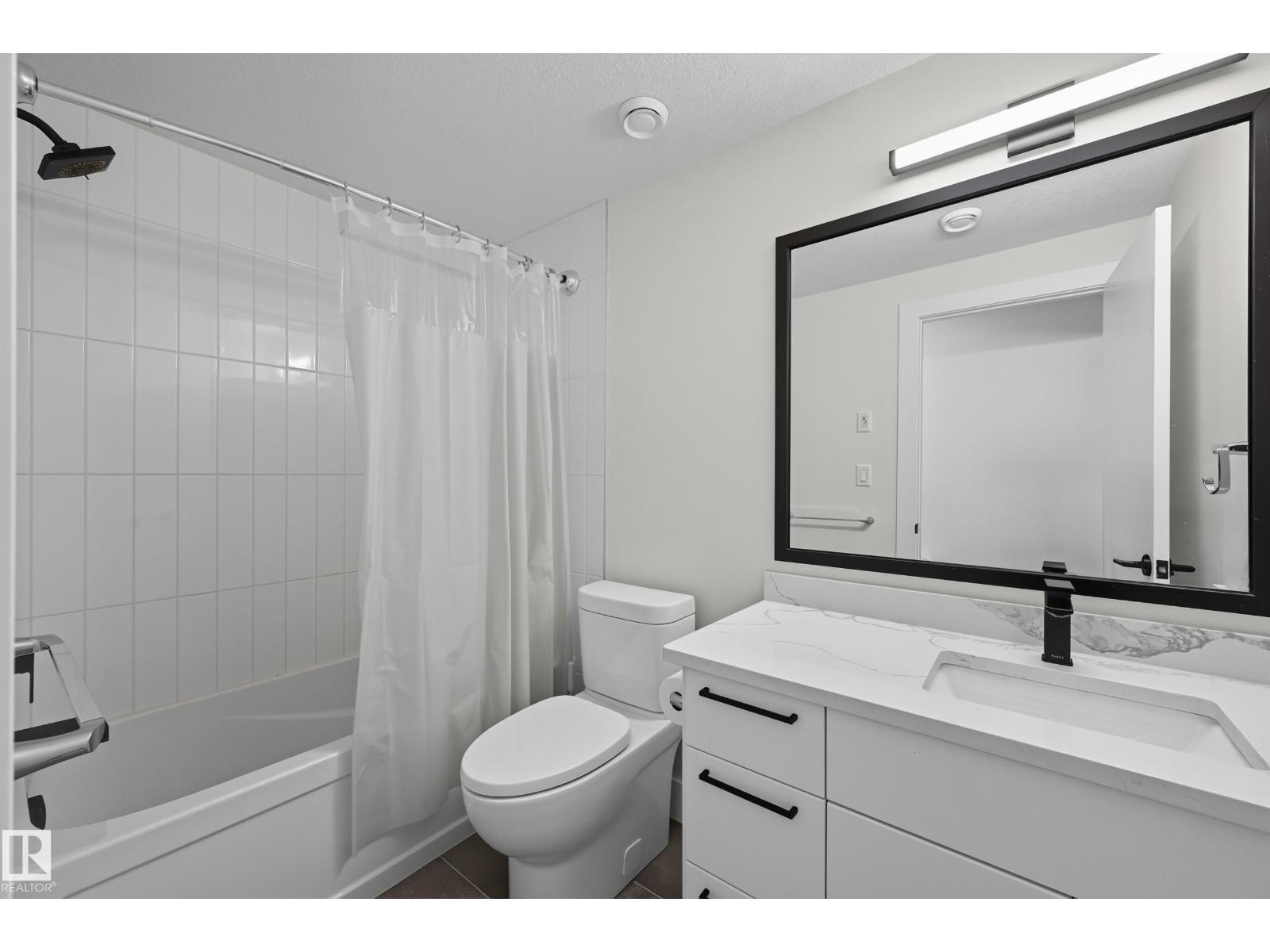 8806 85 Av Nw, Edmonton, Alberta  T6C 1G9 - Photo 42 - E4459844