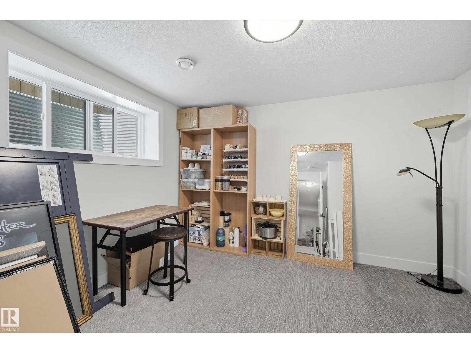 8806 85 Av Nw, Edmonton, Alberta  T6C 1G9 - Photo 43 - E4459844
