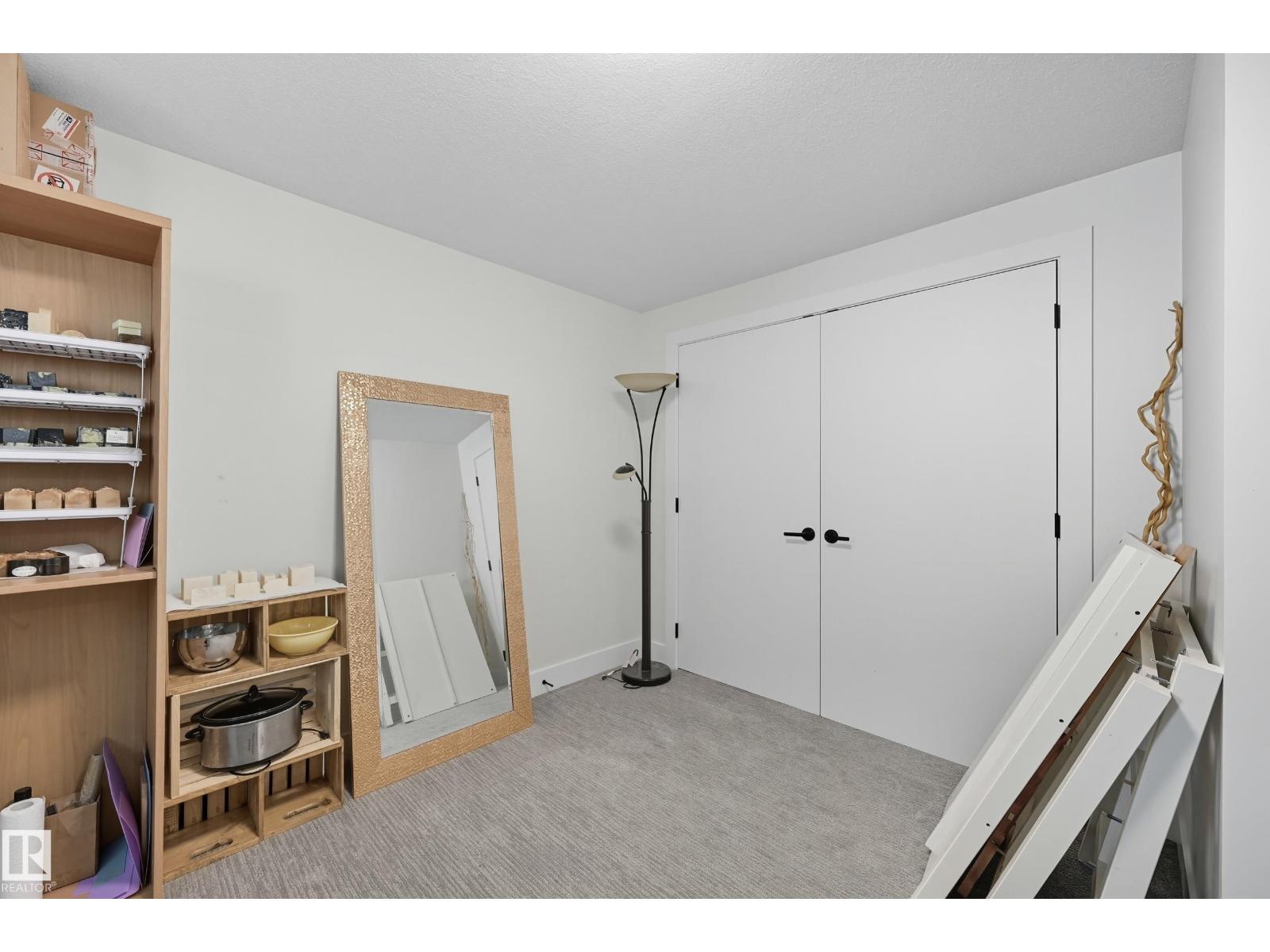 8806 85 Av Nw, Edmonton, Alberta  T6C 1G9 - Photo 44 - E4459844