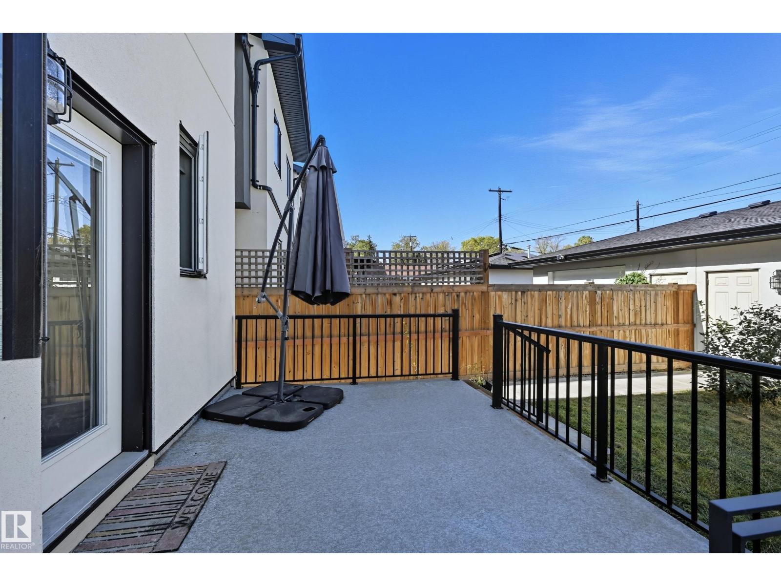 8806 85 Av Nw, Edmonton, Alberta  T6C 1G9 - Photo 45 - E4459844