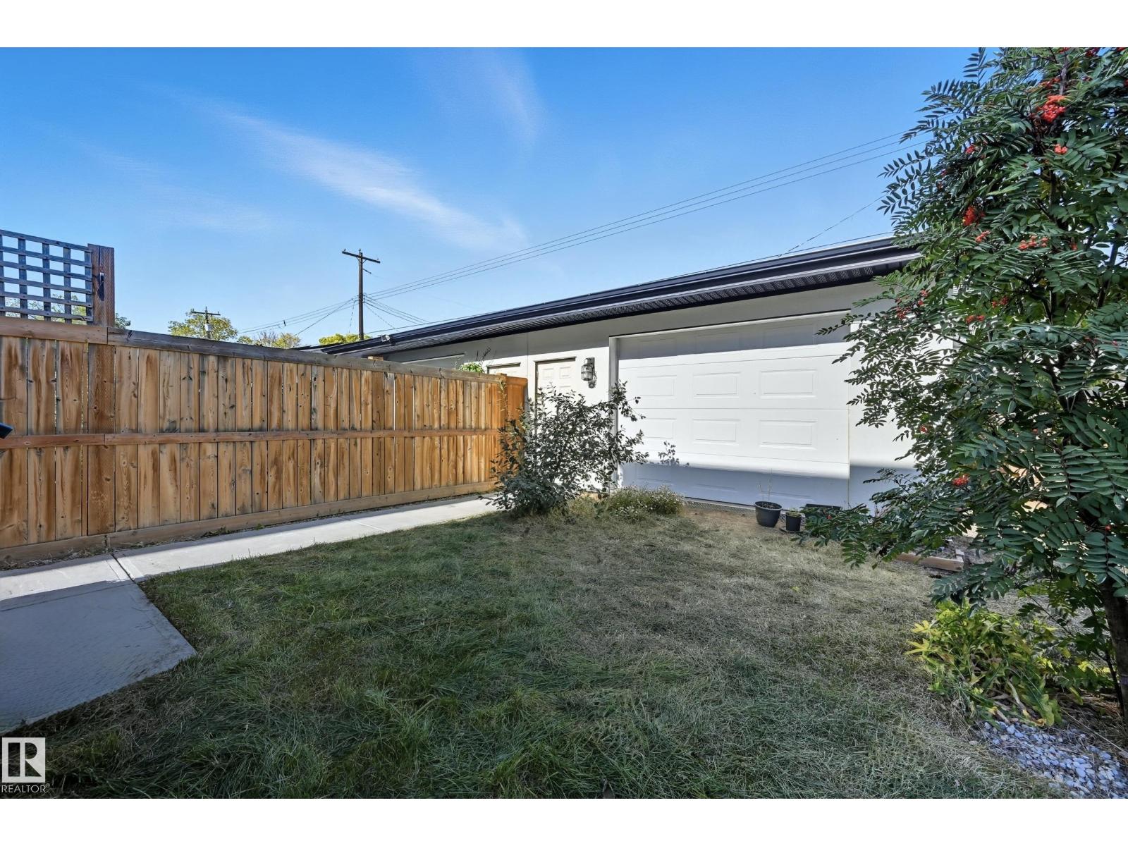 8806 85 Av Nw, Edmonton, Alberta  T6C 1G9 - Photo 47 - E4459844