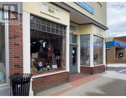 352 Main Street, Yarmouth, Ca