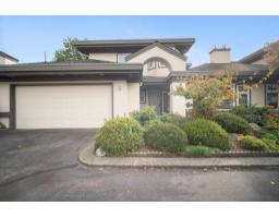 3 12969 17 Avenue, Surrey, Ca