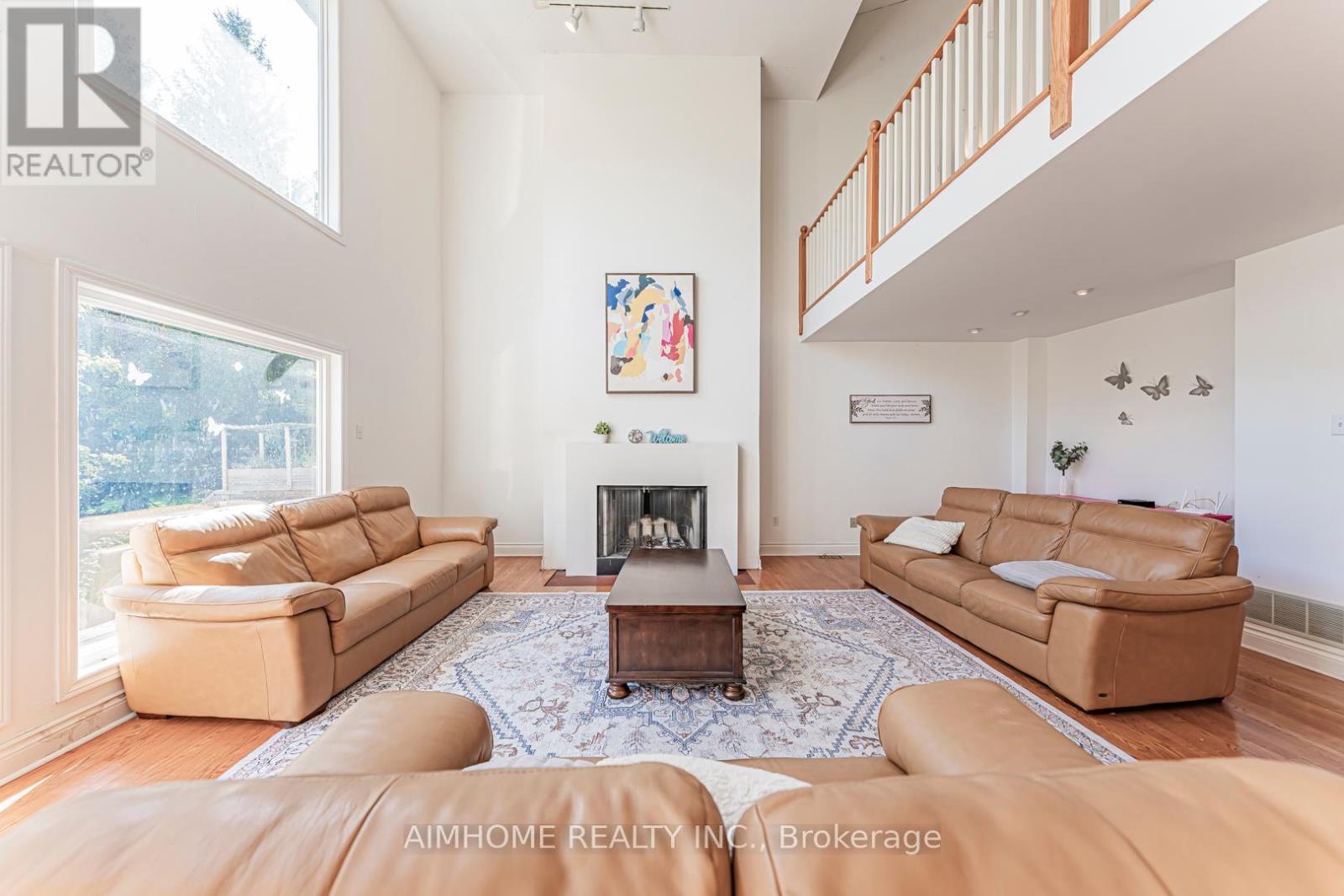 455 North Lake Road N, Richmond Hill, Ontario  L4E 3A6 - Photo 14 - N12409366