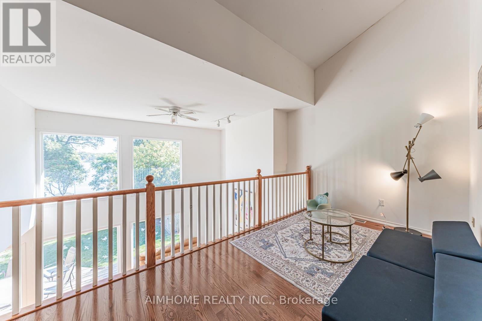 455 North Lake Road N, Richmond Hill, Ontario  L4E 3A6 - Photo 21 - N12409366
