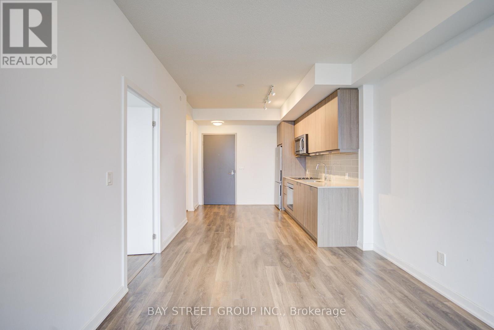 1009 - 38 Forest Manor Road, Toronto, Ontario  M2J 0H4 - Photo 12 - C12430532
