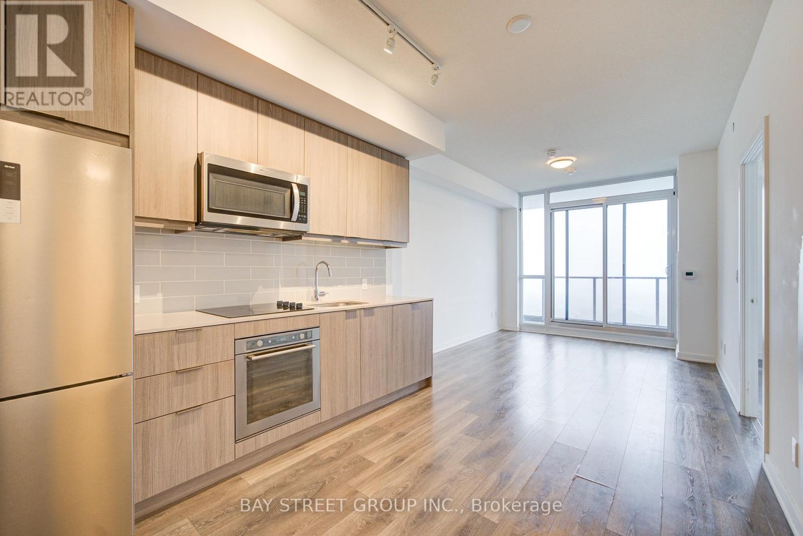 1009 - 38 Forest Manor Road, Toronto, Ontario  M2J 0H4 - Photo 13 - C12430532