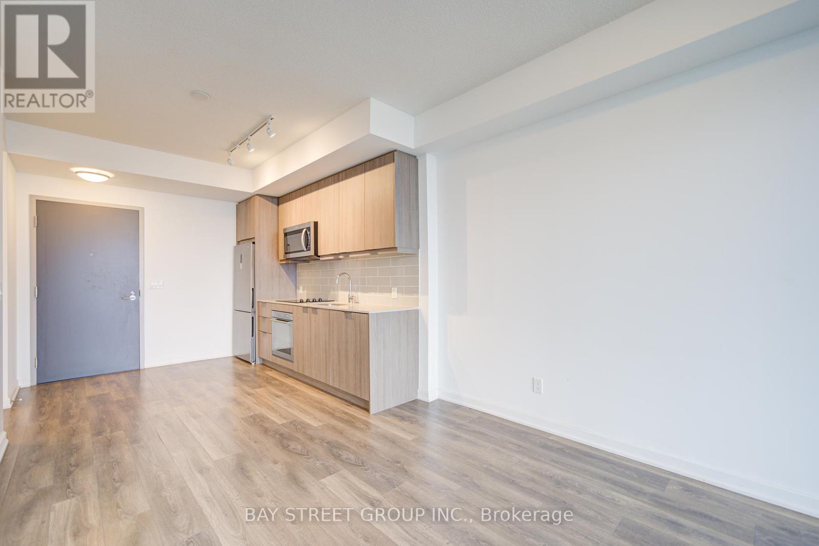 1009 - 38 Forest Manor Road, Toronto, Ontario  M2J 0H4 - Photo 14 - C12430532