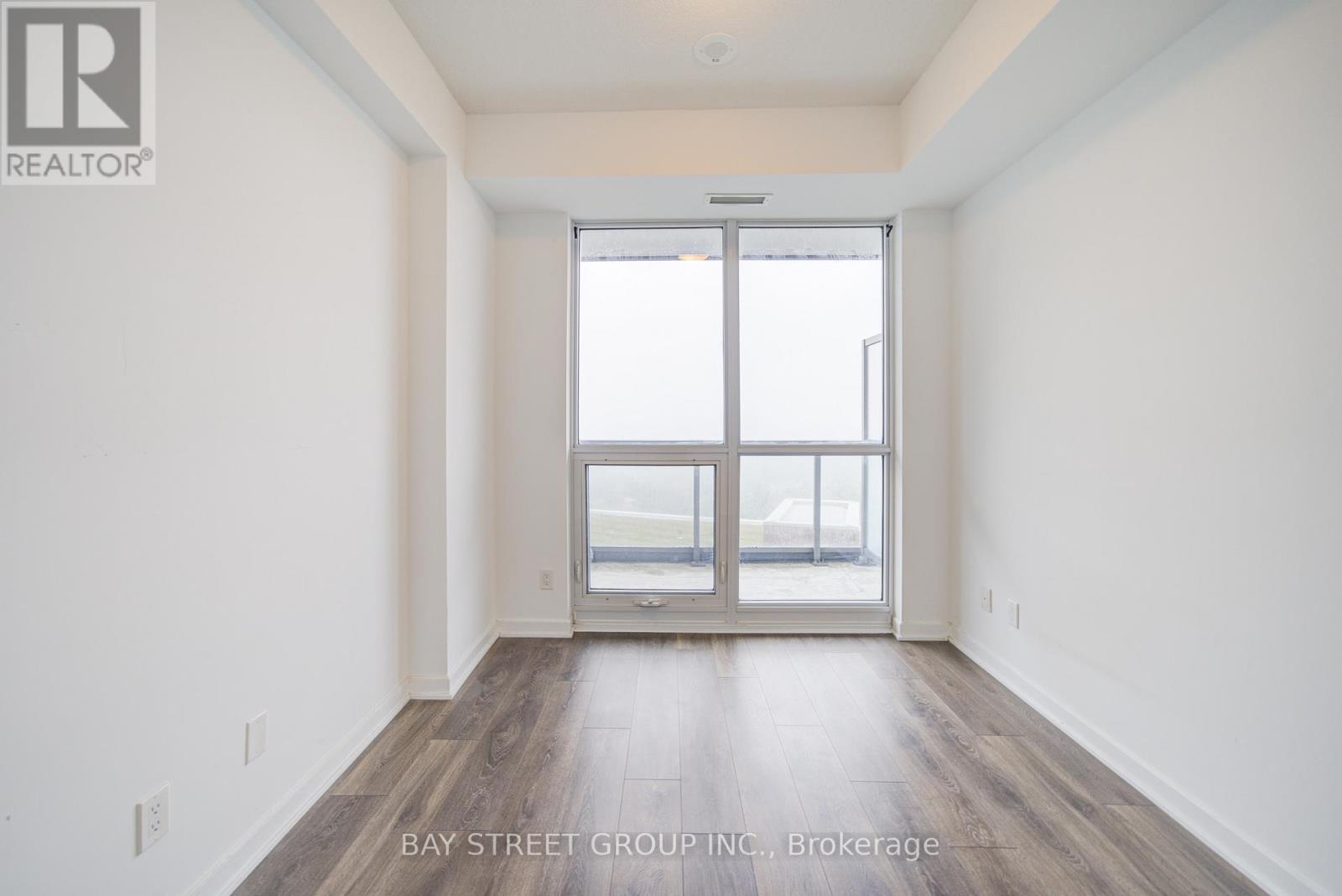 1009 - 38 Forest Manor Road, Toronto, Ontario  M2J 0H4 - Photo 16 - C12430532