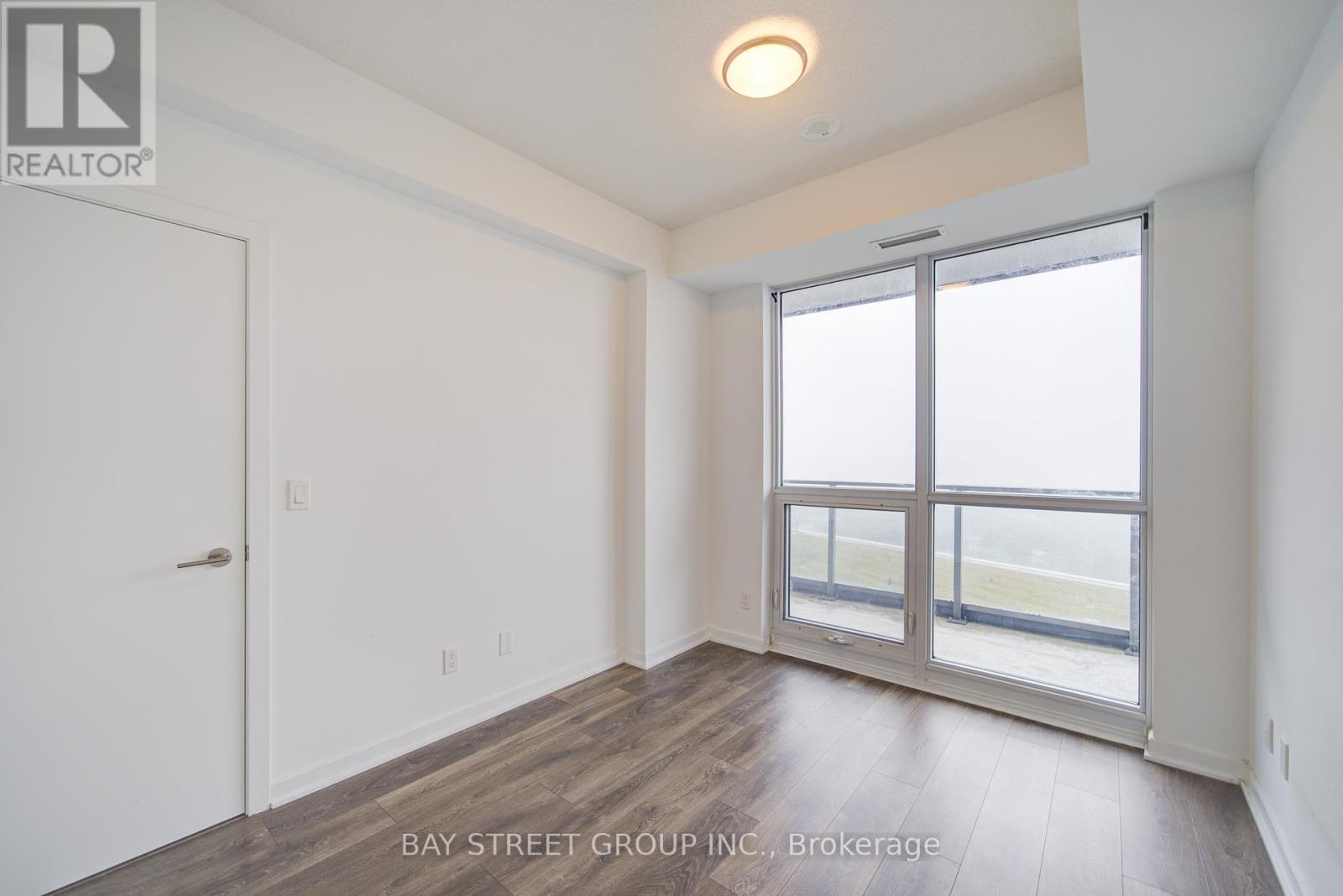1009 - 38 Forest Manor Road, Toronto, Ontario  M2J 0H4 - Photo 17 - C12430532
