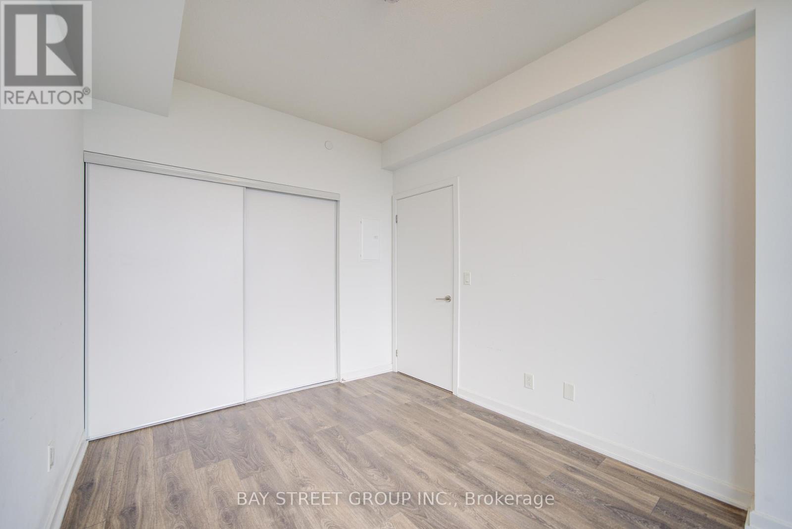 1009 - 38 Forest Manor Road, Toronto, Ontario  M2J 0H4 - Photo 18 - C12430532