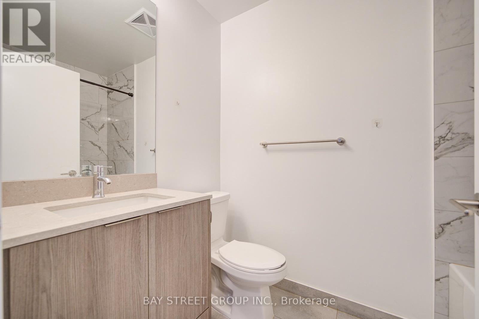 1009 - 38 Forest Manor Road, Toronto, Ontario  M2J 0H4 - Photo 19 - C12430532