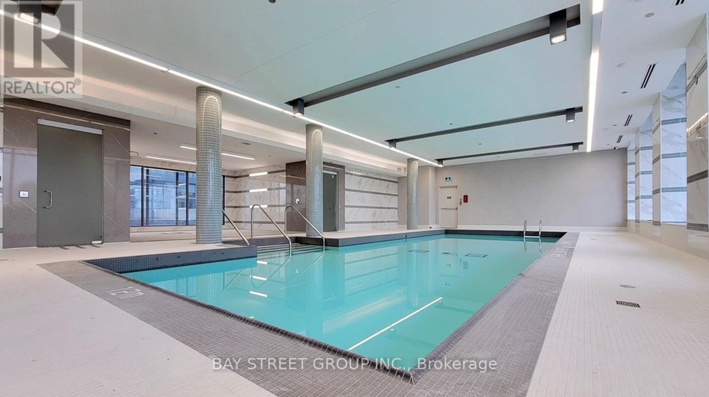 1009 - 38 Forest Manor Road, Toronto, Ontario  M2J 0H4 - Photo 26 - C12430532