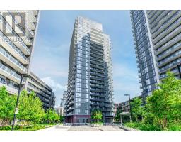 1009 - 38 FOREST MANOR ROAD, Toronto, Ontario